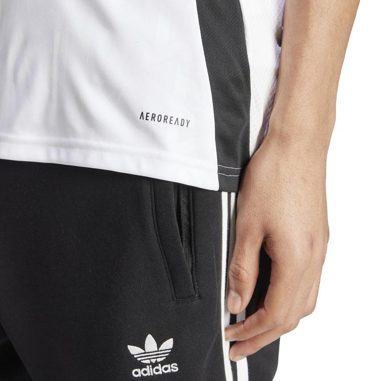 adidas null - 4 | SportScheck
