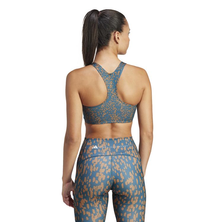 adidas null - 1 | SportScheck