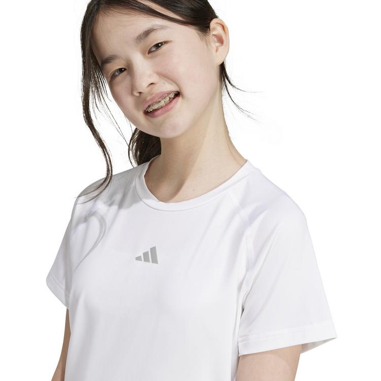 adidas null - 3 | SportScheck