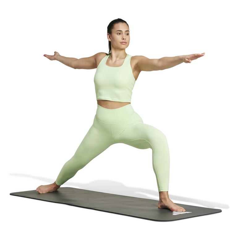 adidas adidas Croptop Damen - segrsp - 2 | SportScheck