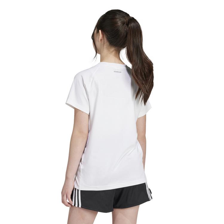 adidas null - 1 | SportScheck