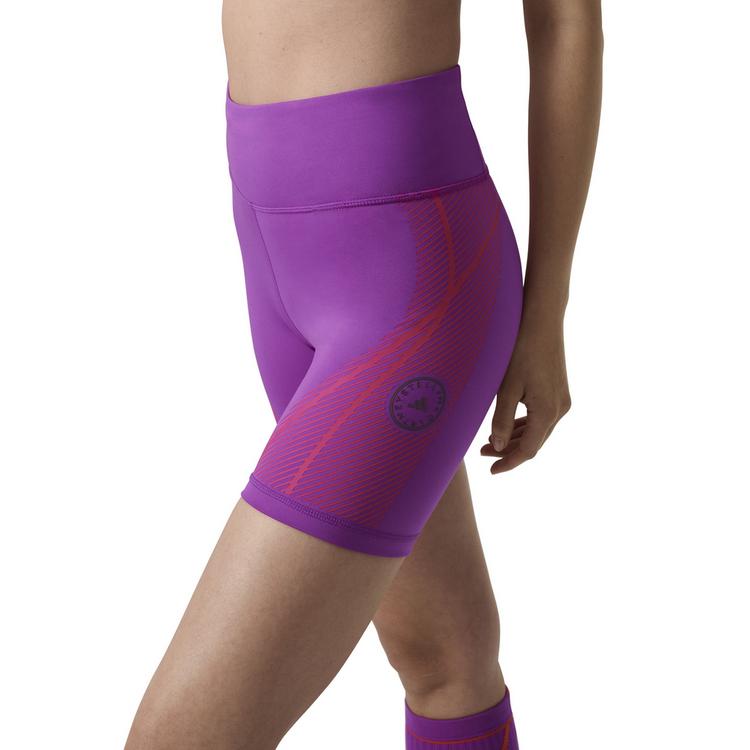 adidas null - 2 | SportScheck