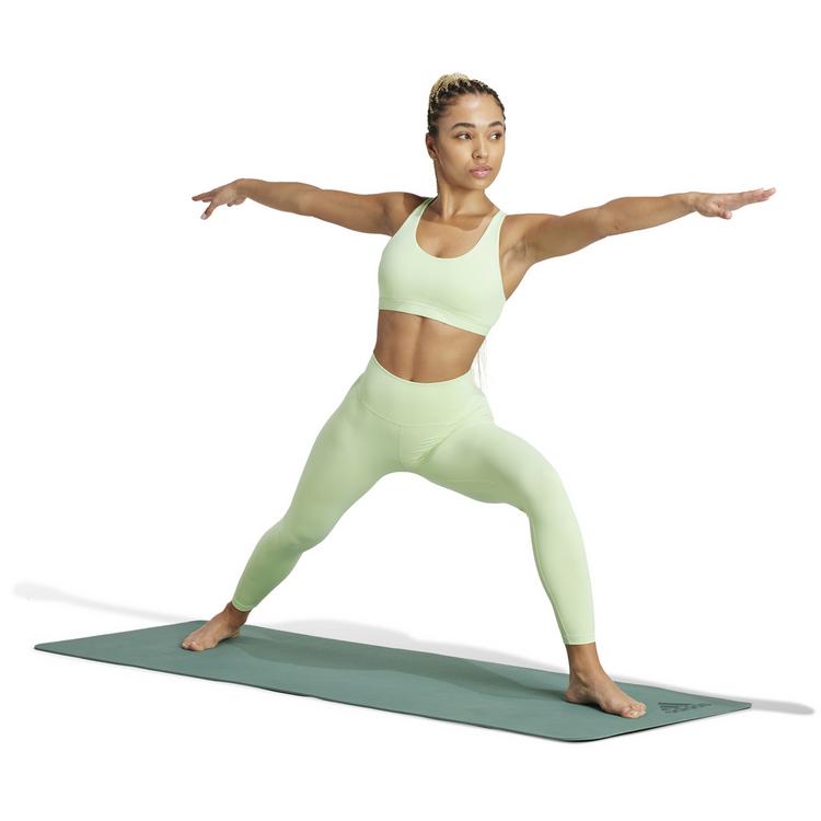 adidas adidas All Me BH Damen - segrsp - 2 | SportScheck