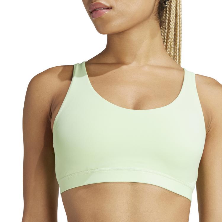 adidas adidas All Me BH Damen - segrsp - 4 | SportScheck