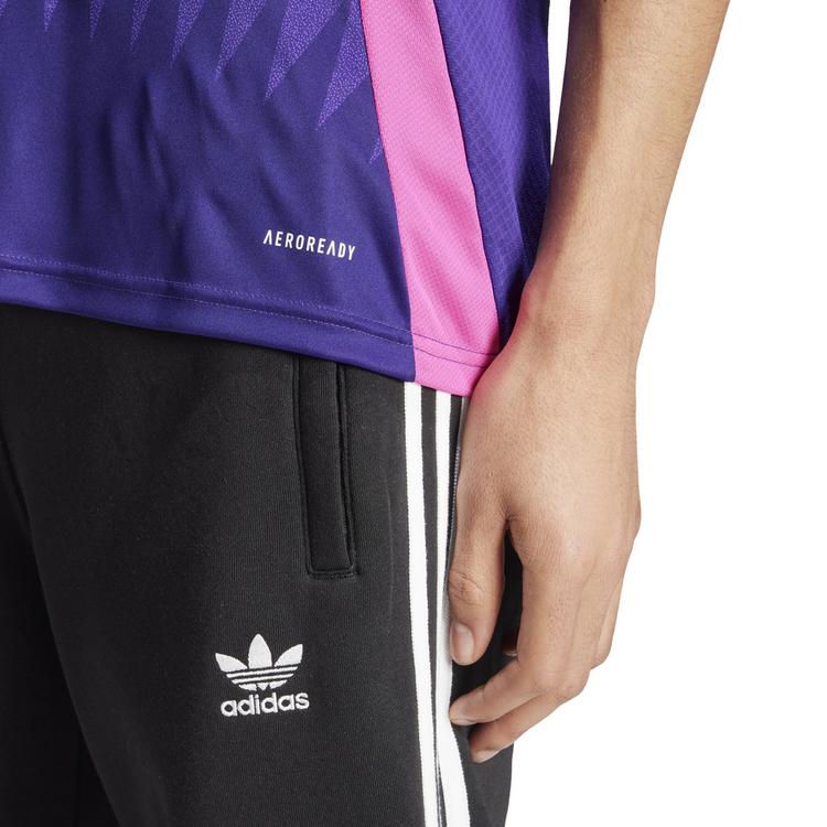 adidas null - 5 | SportScheck