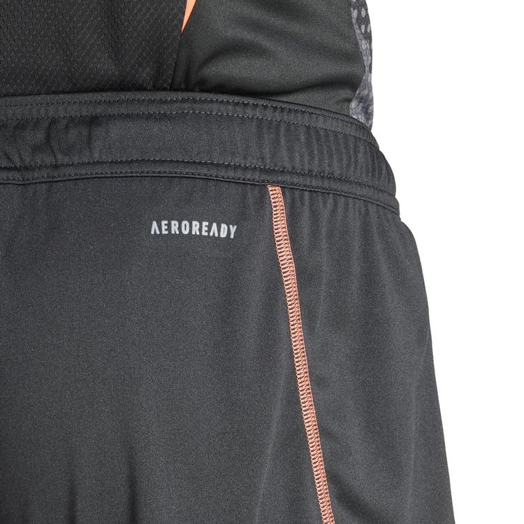 adidas adidas DFB EM24 Heim Torwarthose Herren - black - 6 | SportScheck