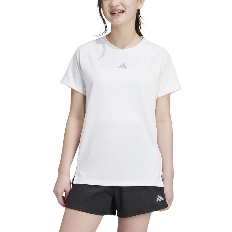 adidas null - 5 | SportScheck