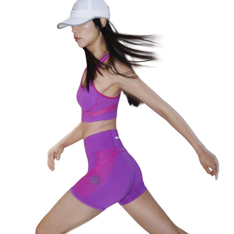 adidas null - 6 | SportScheck