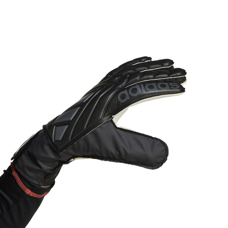 adidas adidas COPA GL CLB Torwarthandschuhe - black-black - 4 | SportScheck