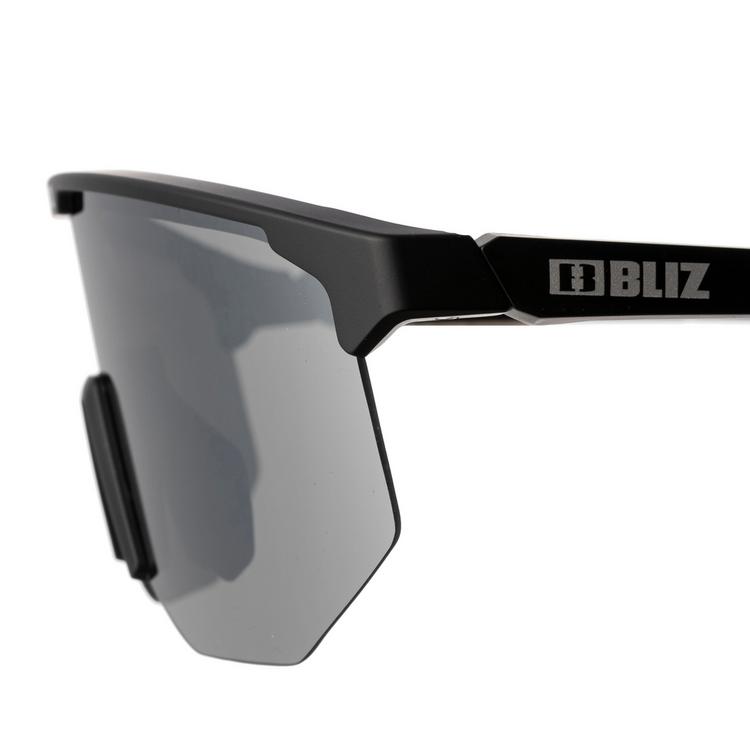 Bliz null - 0 | SportScheck