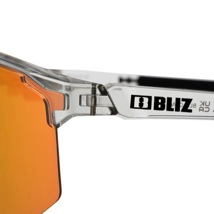 Bliz null - 0 | SportScheck