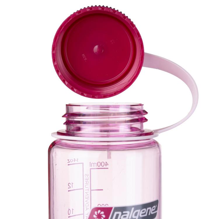 Nalgene null - 0 | SportScheck