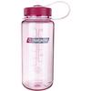 Nalgene WH Sustain 0,5 L Trinkflasche - cosmo