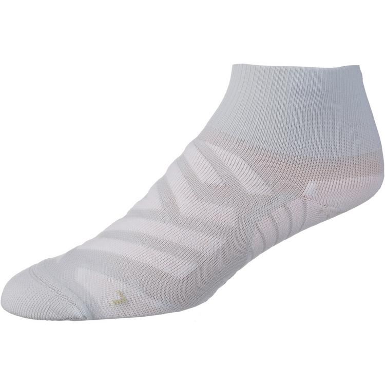On On PERFORMANCE MID SOCK Socken Damen - glacier-dew - 0 | SportScheck
