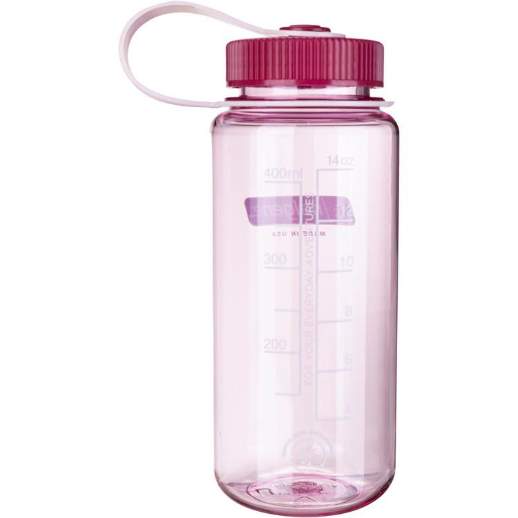 Nalgene null - 0 | SportScheck