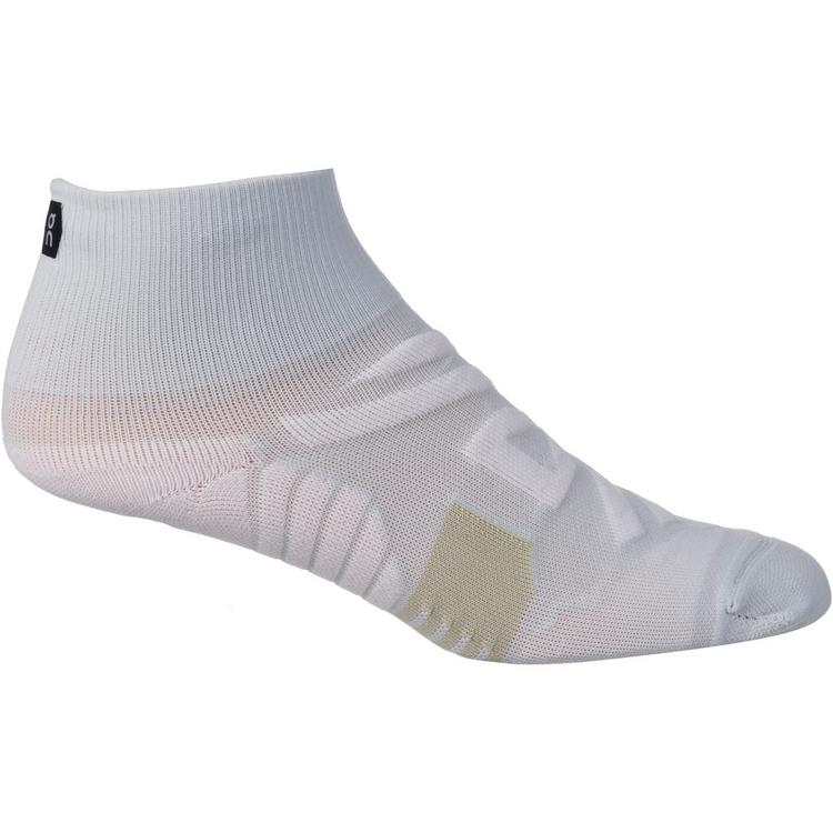 On On PERFORMANCE MID SOCK Socken Damen - glacier-dew - 0 | SportScheck
