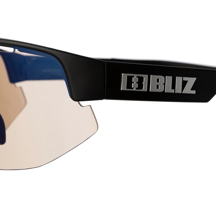 Bliz null - 0 | SportScheck