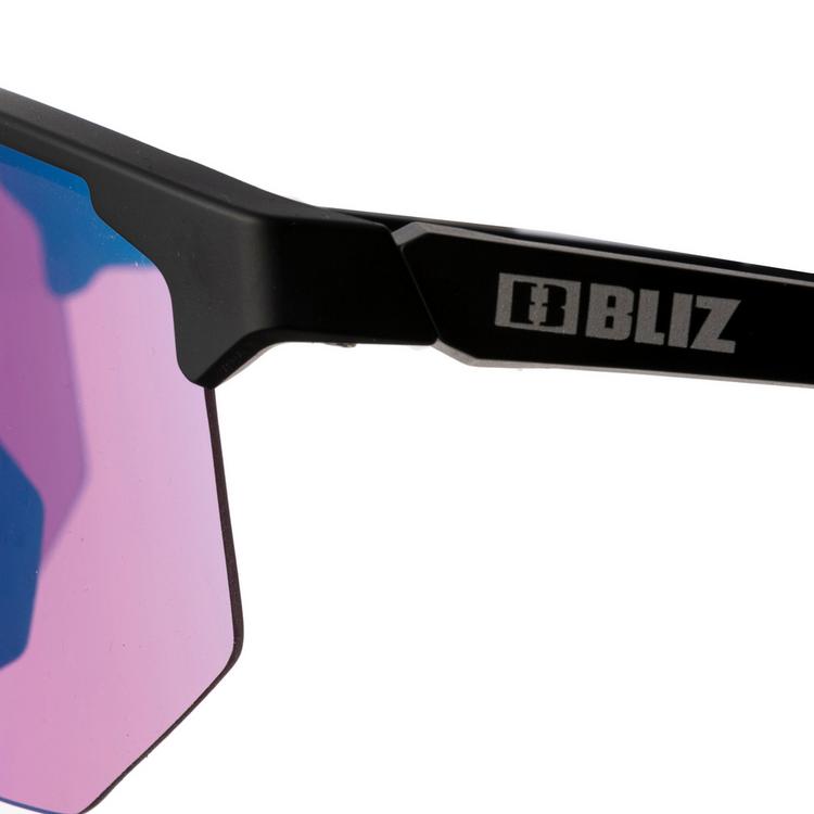 Bliz null - 0 | SportScheck