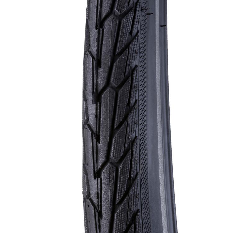 Schwalbe Schwalbe Road Cruiser Fahrradreifen - schwarz - 0 | SportScheck