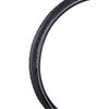 Schwalbe Road Cruiser Fahrradreifen - schwarz