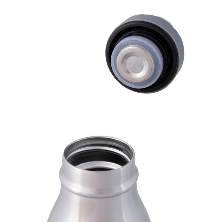 Thermos null - 0 | SportScheck