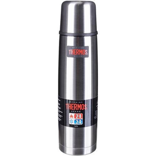 Thermos Light & Compact 1L Isolierflasche