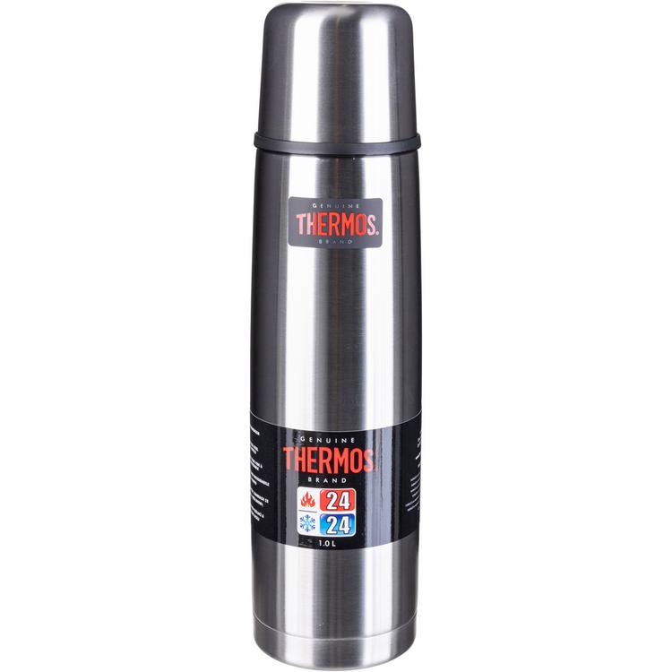 Thermos null - 0 | SportScheck