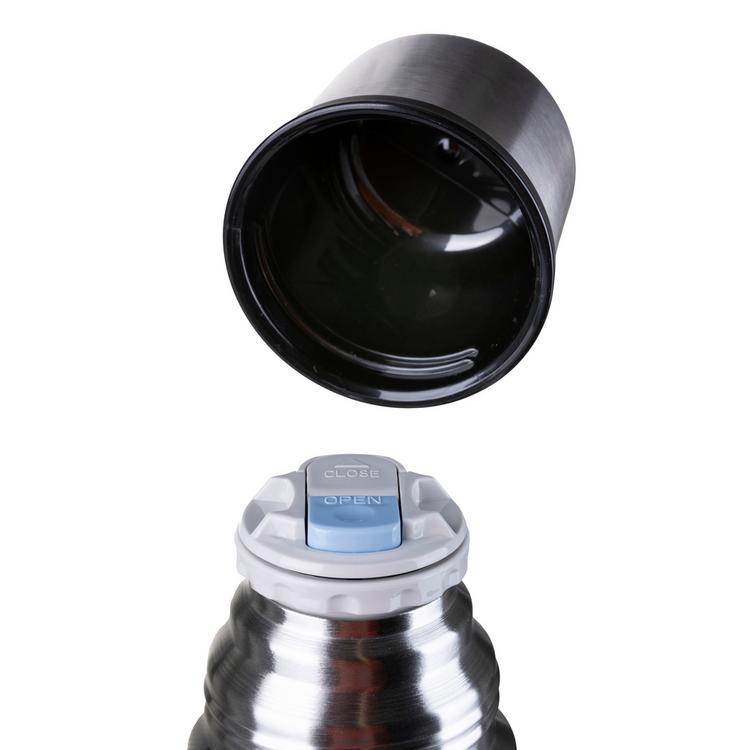 Thermos null - 1 | SportScheck