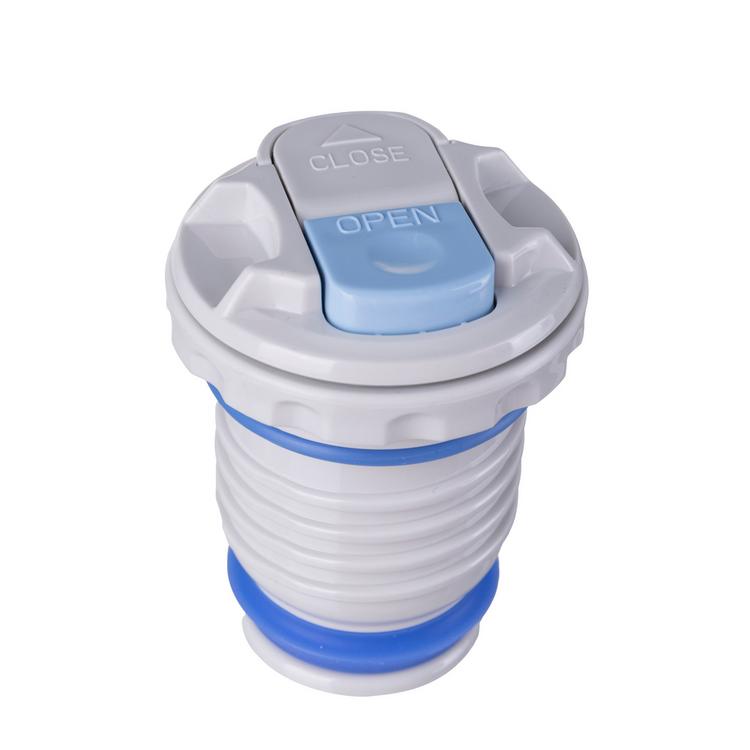 Thermos null - 1 | SportScheck