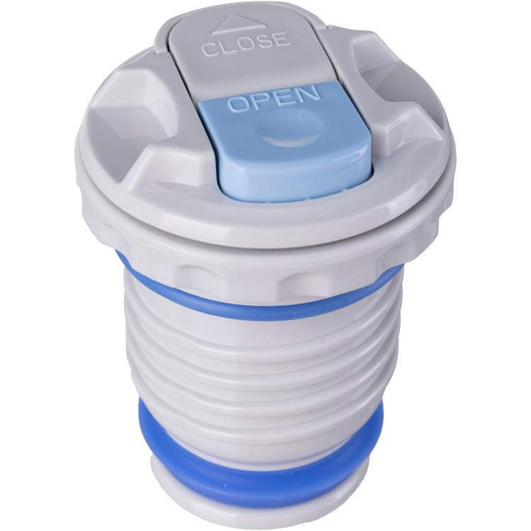 Thermos null - 1 | SportScheck