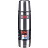 Thermos Light & Compact 0,5L Isolierflasche - edelstahl