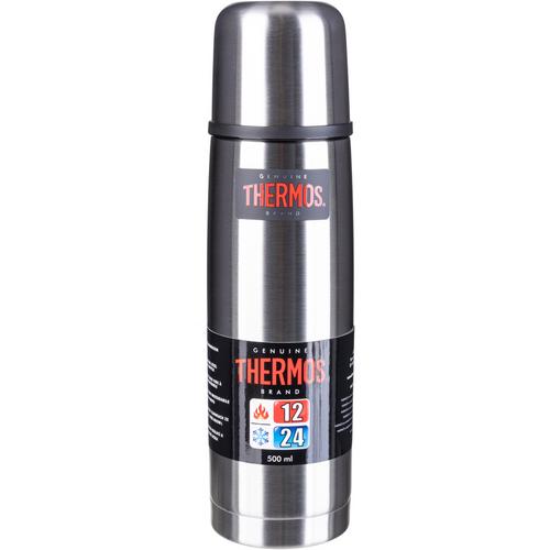 Thermos Light & Compact 0,5L Isolierflasche