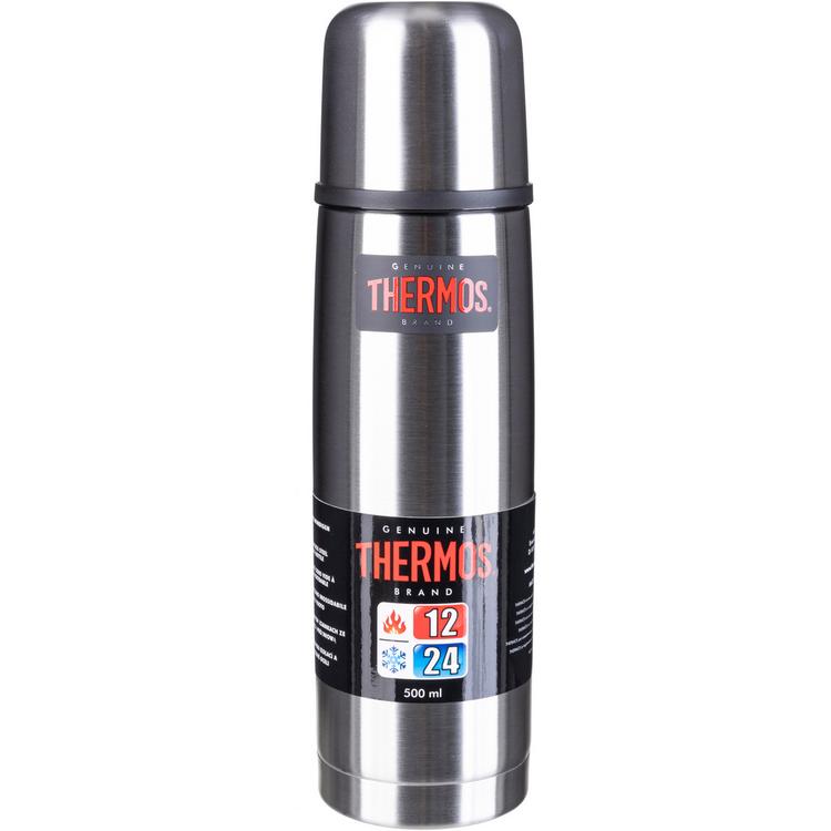 Thermos null - 0 | SportScheck