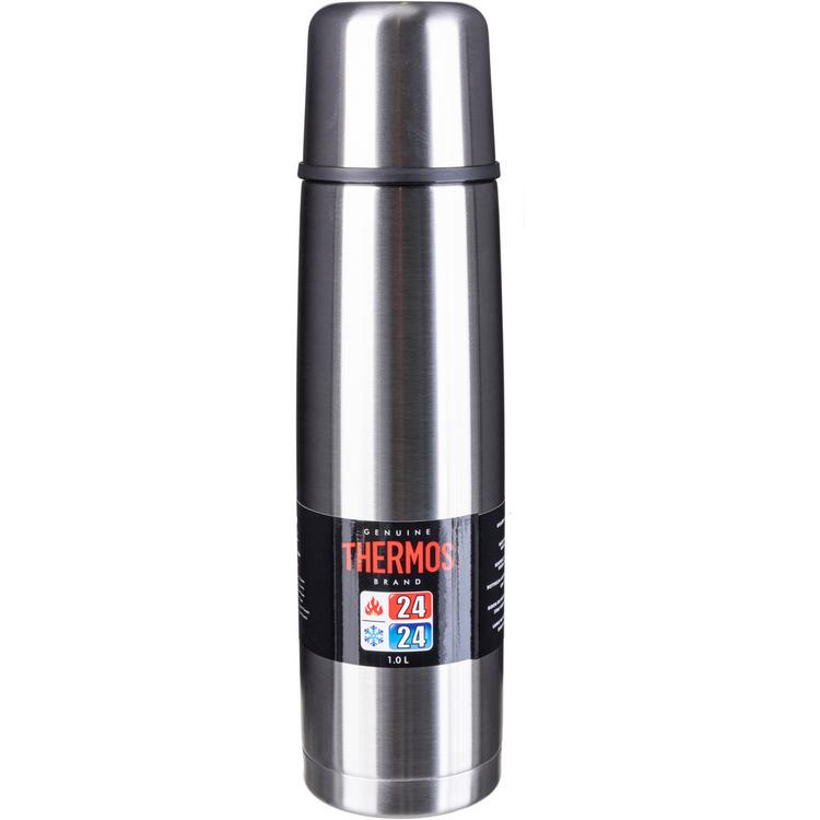 Thermos null - 0 | SportScheck
