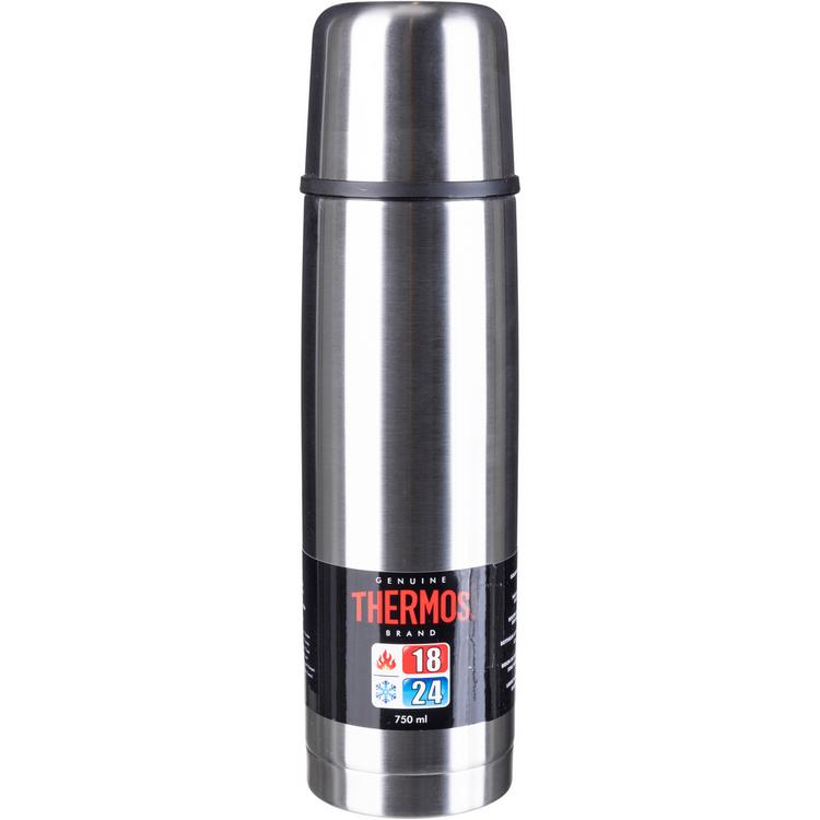 Thermos null - 0 | SportScheck