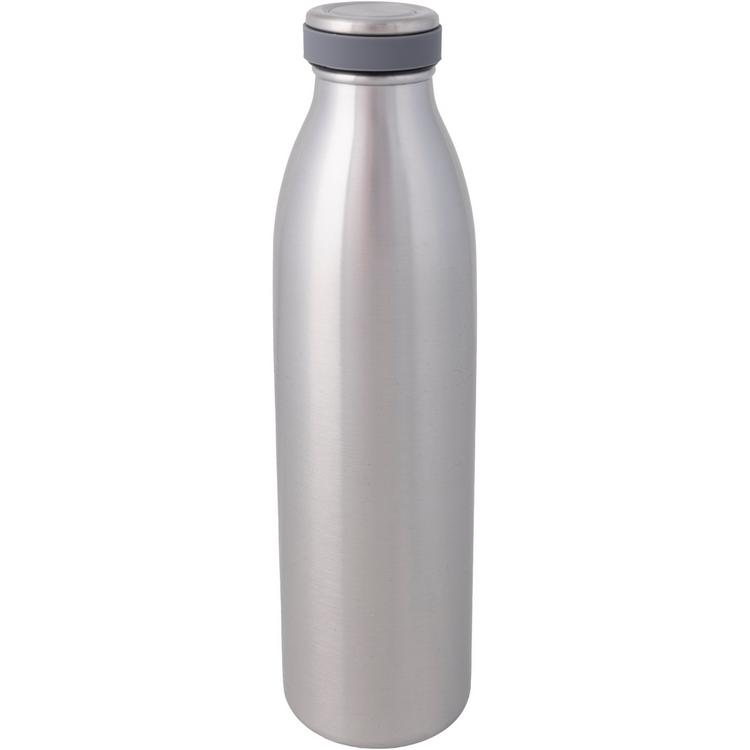 Thermos null - 0 | SportScheck