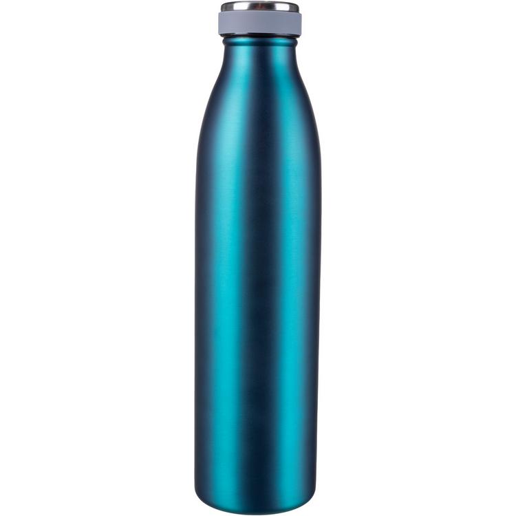 Thermos null - 0 | SportScheck