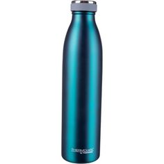 Thermos TC Bottle 0,75L Isolierflasche türkis