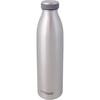Thermos TC Bottle 0,75L Isolierflasche - edelstahl matt