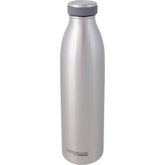 Thermos TC Bottle 0,75L Isolierflasche edelstahl matt