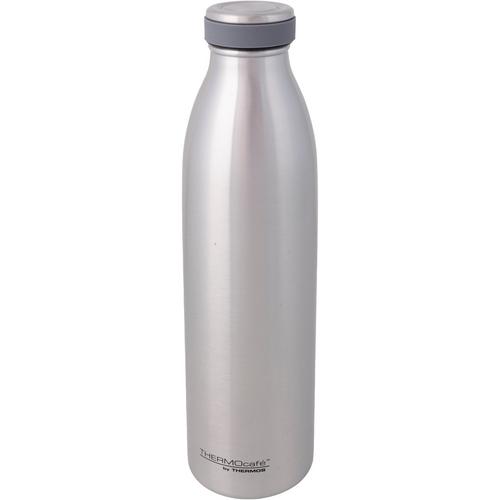 Thermos TC Bottle 0,75L Isolierflasche