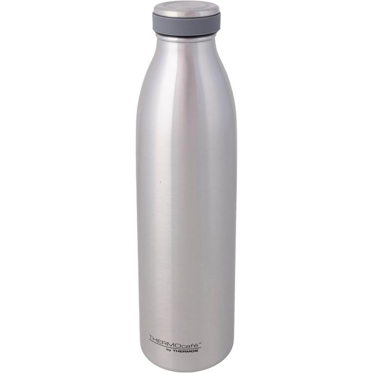 Thermos null - 0 | SportScheck