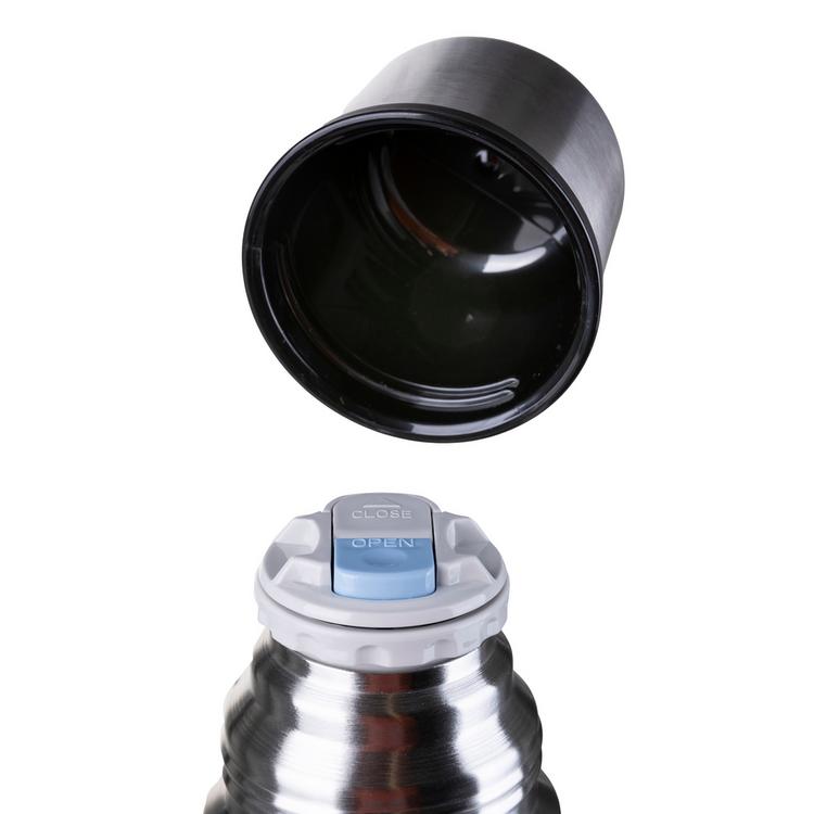 Thermos null - 0 | SportScheck