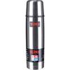 Thermos Light & Compact 0,75L Isolierflasche - edelstahl
