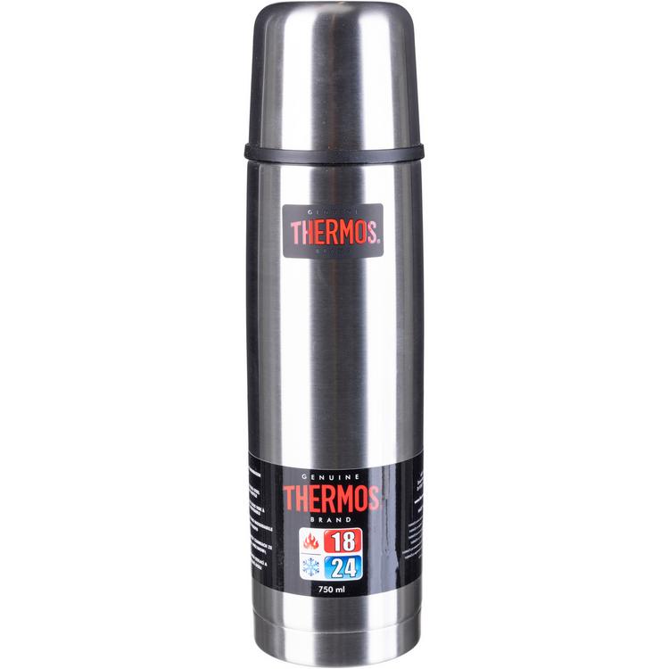 Thermos null - 0 | SportScheck