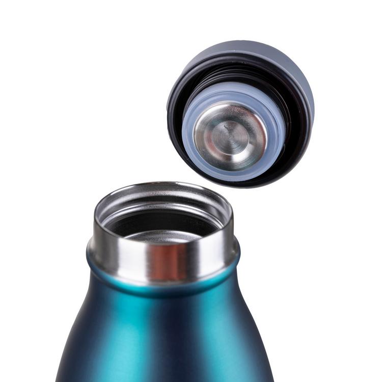 Thermos null - 0 | SportScheck