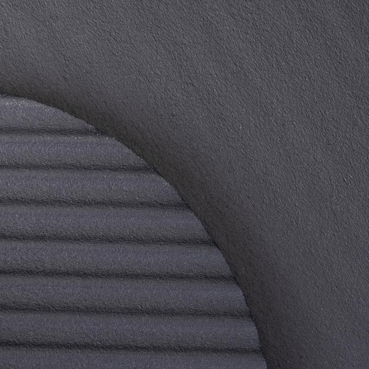 adidas null - 1 | SportScheck