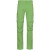 OCK Zipphose Herren - piquant green