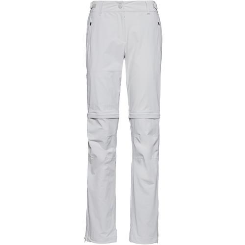 OCK Zipphose Damen