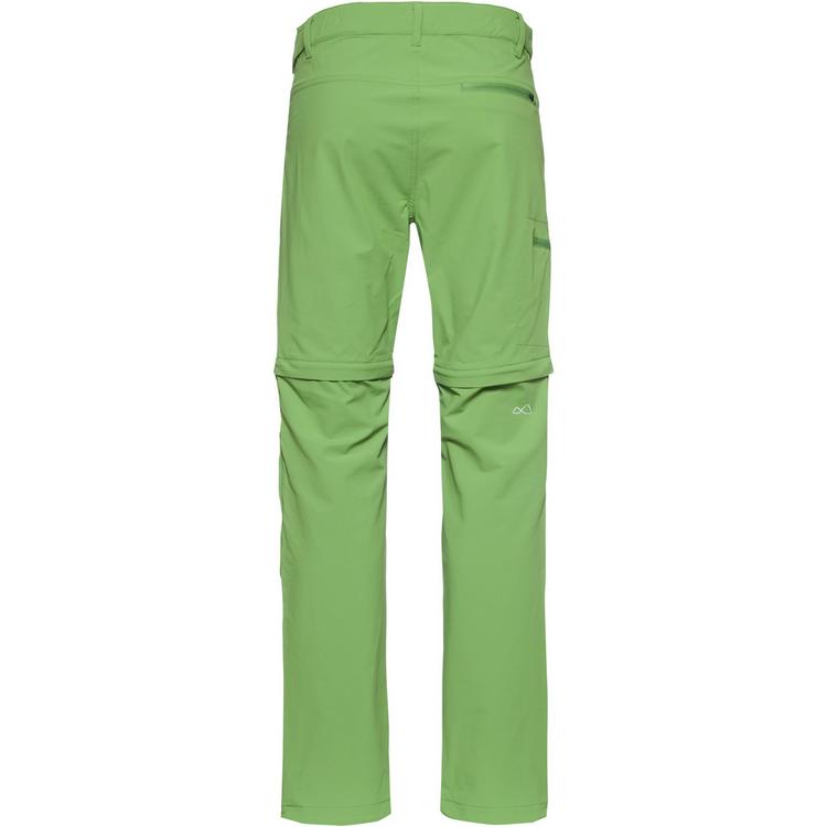 OCK null - 0 | SportScheck